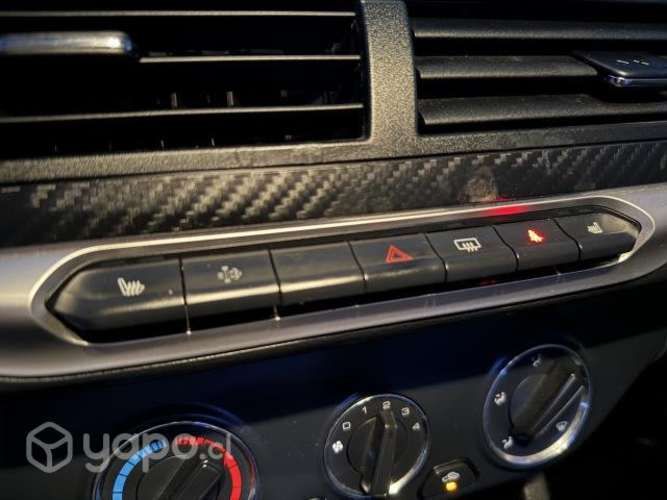 Great wall wingle7 2022