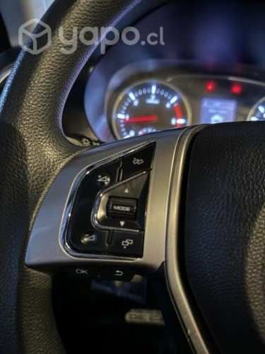 Great wall wingle7 2022