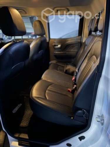 Great wall wingle7 2022