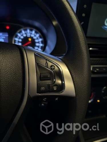 Great wall wingle7 2022