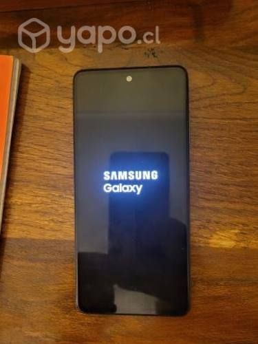 Samsung A52 128 gb