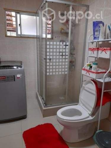 Hermosa parcela con casa en litueche