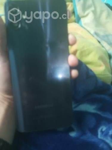 Samsung A5 5g 128gb