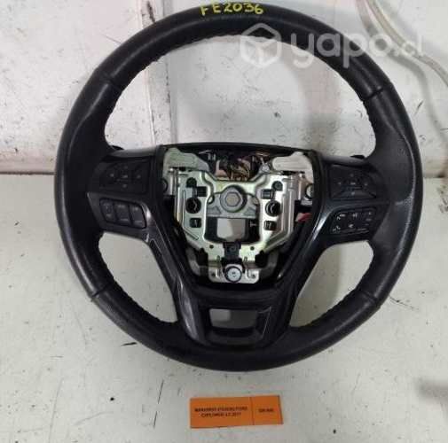 Manubrio (FE2036) Ford Explorer 3.5 2017