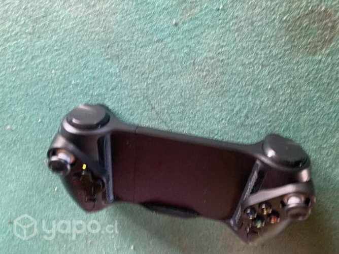 Mando Para teléfonos (conversable)