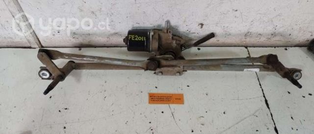 Motor Con Articul Limpia Parabri (FE2011) Explorer