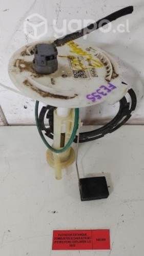 Flotador Estanque Combustible (FE355) Explorer 3.5