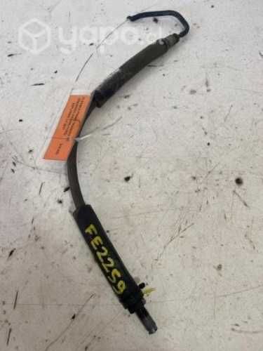 Flexible freno trasero izq (FE2259) Ford Explorer