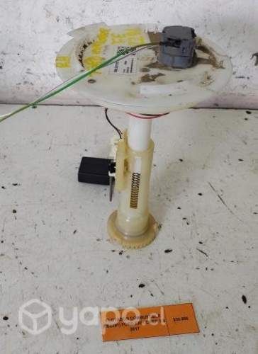 Flotador Combustible (FE2291) Ford Explorer 3.5