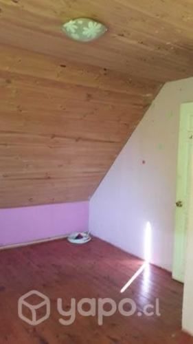 Oportunidad de tener tu hermoso hogar