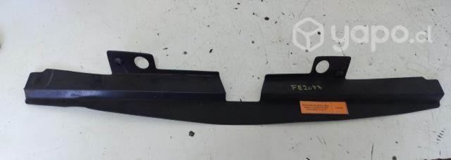 Moldura Frontal FB53-8N301-D (FE2077) For Explorer