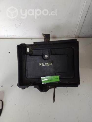 Porta Bateria AG13-10723-AF (FE057) Ford Explorer