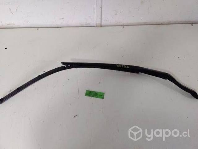 Plumilla Limpia Parabris izq (FE134) Explorer 3.5