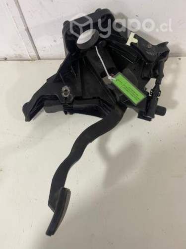 Pedal freno completo (FE156) Ford Explorer 3.5 4x4