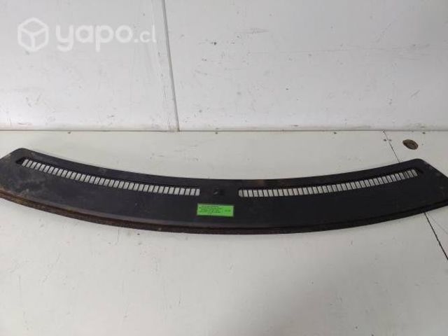 Moldura Superior Ventilac Tablero For Explorer 3.5