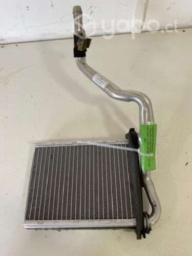 Radiador calefaccion trasera (FE306) Ford Explorer