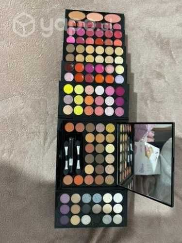 Set sombras de ojo