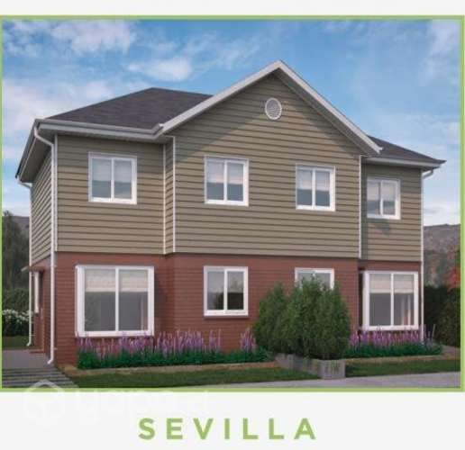 Arriendo casa en ciudad del sol