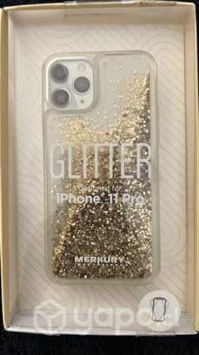 Carcasa para IPhone 11 pro