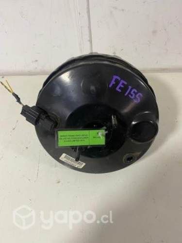 Servo freno DB53-2B195-EK (FE155) Explorer 3.5