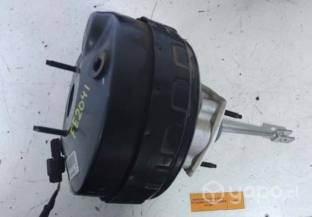 Servo Freno FB53-2B195-EC (FE2041) Explorer 3.5