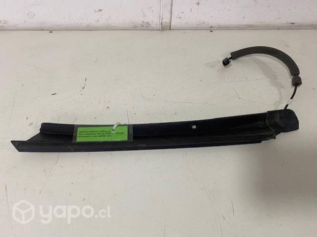 Sensor derecho portalon (FE179) Ford Explorer 3.5