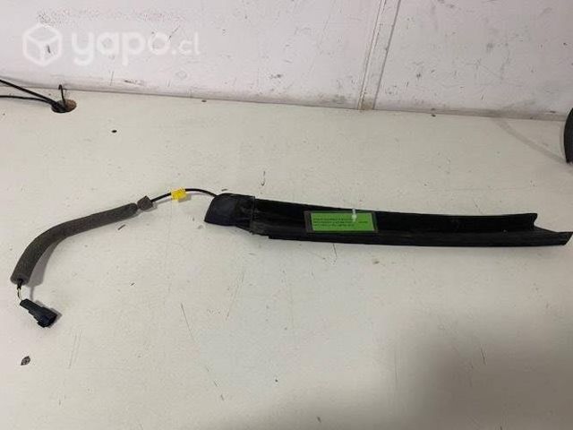 Sensor izquierdo portalon (FE180) Ford Explorer 3