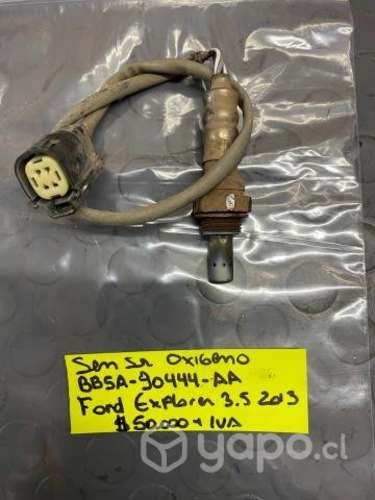 Sensor oxigeno BB5A-90444-AA Explorer 3.5 2013