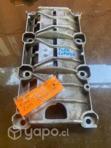 Rompe ola block BR3E-6C364-BA Ford Explorer 3.5