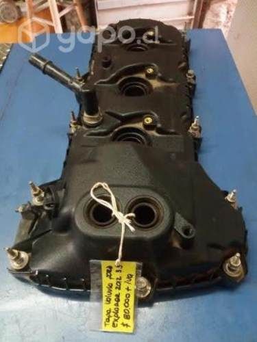 Tapa valvula Ford Explorer 2013 3.5