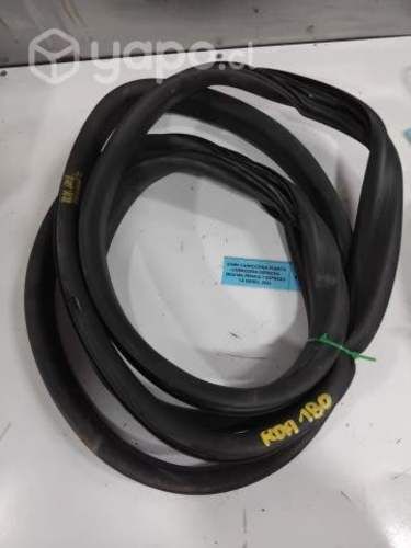 Goma Carroceria Pta Corredera Der(RDA180) Express