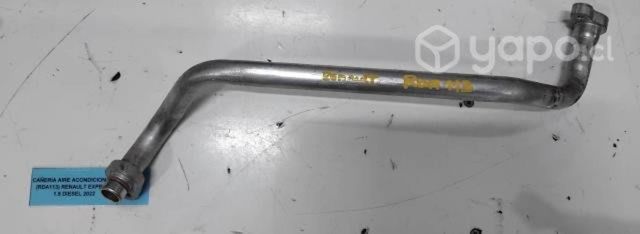 Caneria Aire Ac (RDA113) Renault Express 1.5