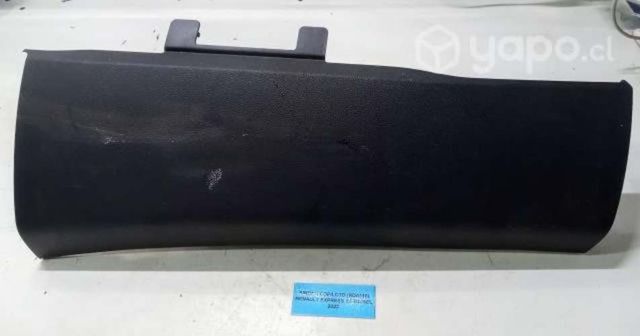 Airbag Copiloto (RDA118) Renault Express 1.5 Diese