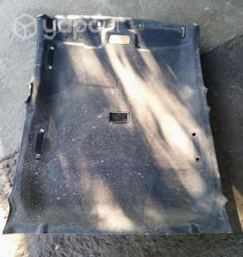 Tapiz Techo (GFW205) Great Wall Wingle 5 2.0 Diese