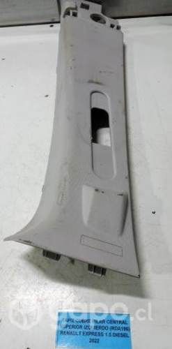 Tapiz Cubre Pilar Central Sup Izq (RDA196) Express