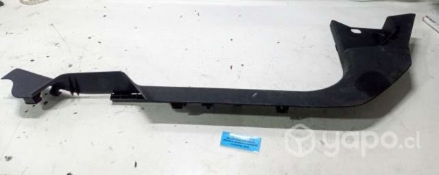 Tapiz Cubre Zocalo Del Izq (RDA145) Express 1.5