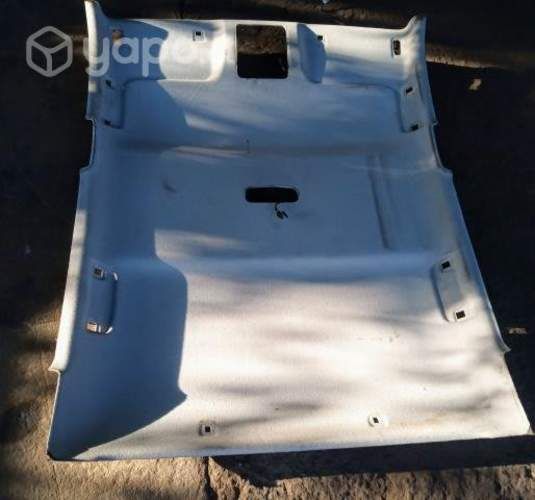 Tapiz Techo (FRH251) Ford Ranger 3.2 Diesel 4x2