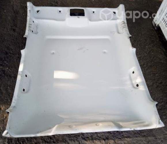 Tapiz Techo (GWP284) Great Wall Poer 2.0 Diesel 4x