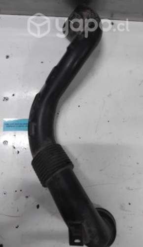 Tubo Aire (RDA124) Renault Express 1.5 Diesel 2022