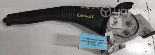 Palanca Freno Mano (RDA134) Renault Express 1.5 Di