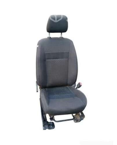 Asiento Copiloto Ford Ranger Con Airbag 2013-2021