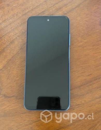 Celular Xiaomi Redmi GB