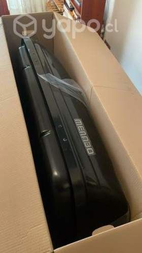 Changan CX70 LIBERADA