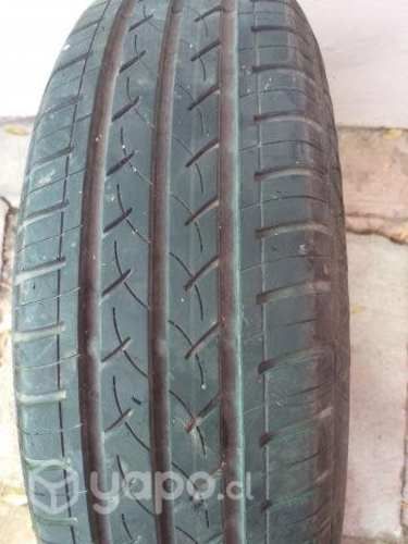 Neumatico aro 14