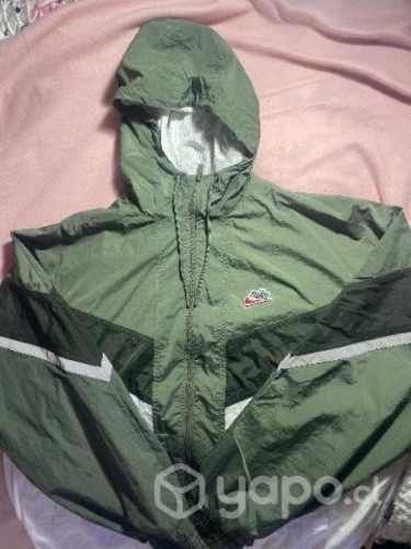 Conjunto nike original talla m