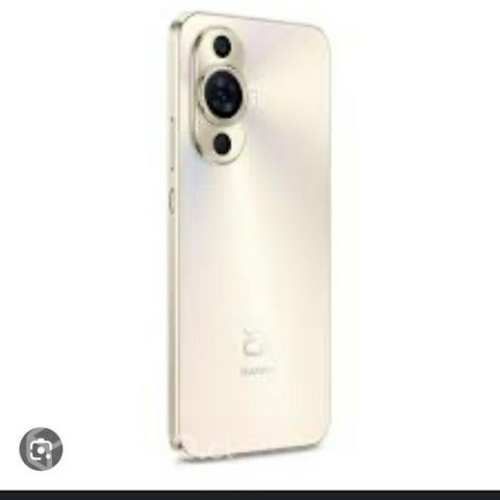 Huawei nova 11 nuevo - precio conversable
