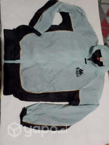 Original excelente estado