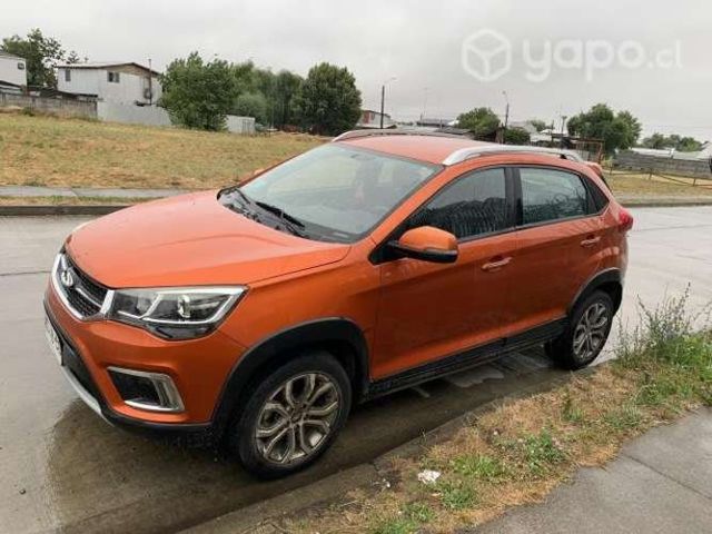 Vendo por renovación