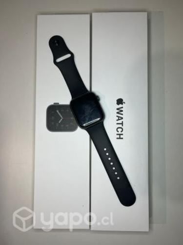 Apple Watch SE 44mm