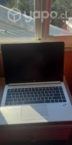 Notebook HP 348 G7